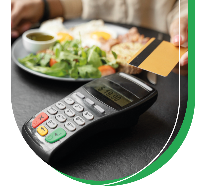 Xcellensys-paying-using-nfc-technology